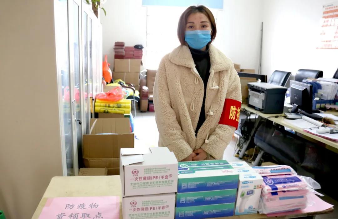 抗击疫情郑州新东方在行动