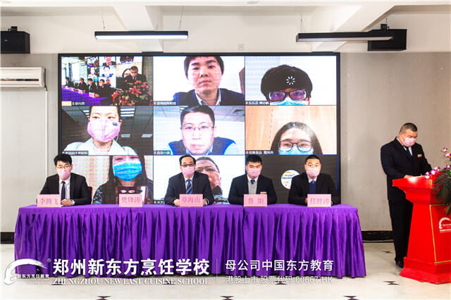 �ƶ˽���-�ƾ�ҵ 8.jpg