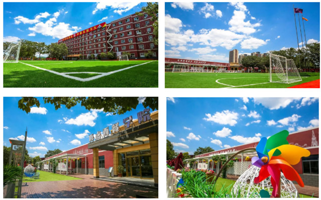 ֣���¶�����ʦ����������