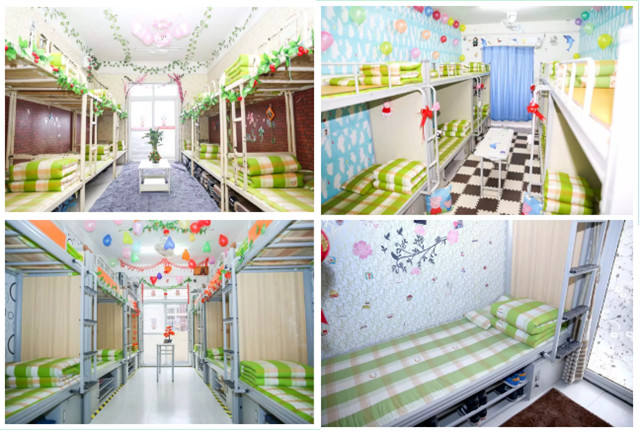 ֣���¶�����ʦ����������