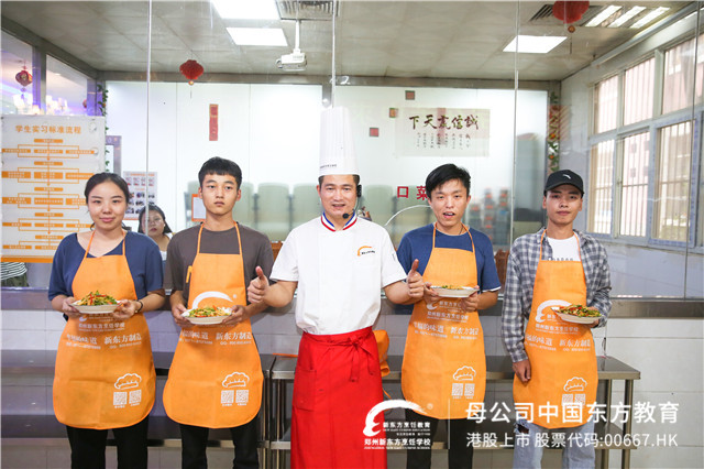 ֣���¶����в������ (10).JPG