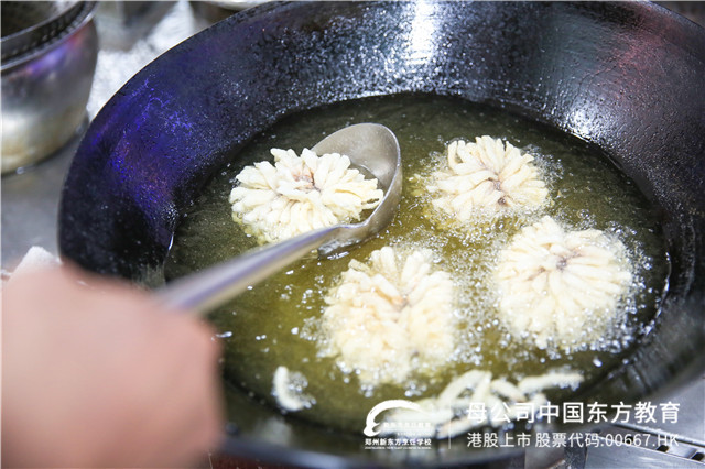 ֣���¶����в������ (5).JPG