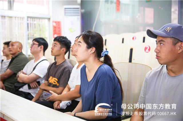 ֣���¶����в������ (11).JPG