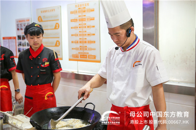 ֣���¶����в������ (4).JPG