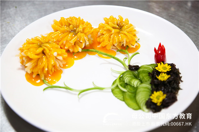 ֣���¶����в������ (7).JPG