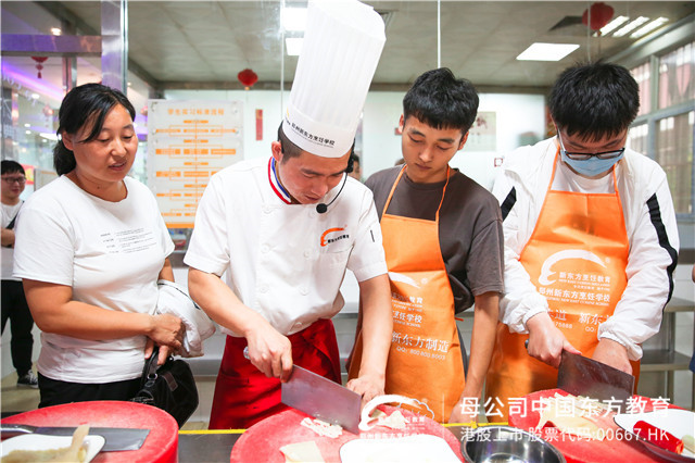 ֣���¶����в������ (8).JPG