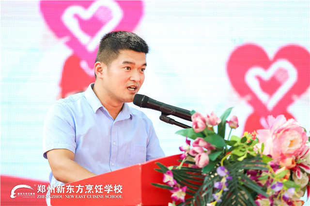 ��������ι��� (8).jpg