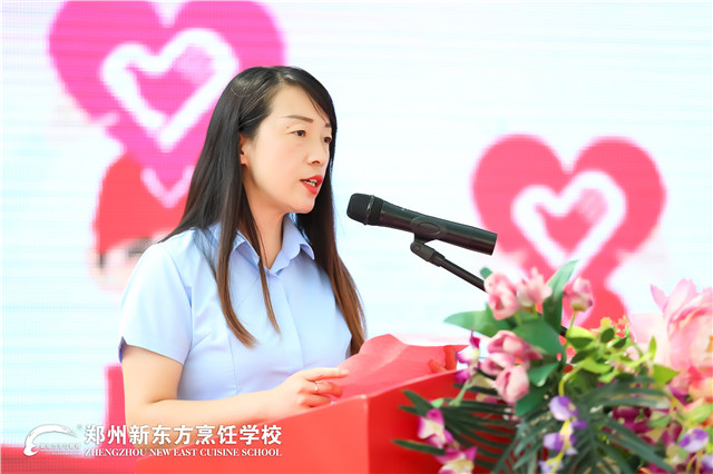 ��������ι��� (6).jpg