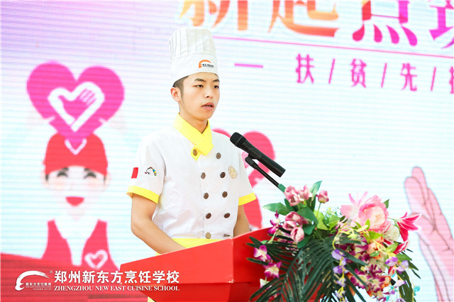 ��������ι��� (15).jpg