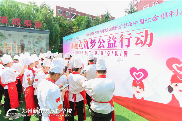 ��������ι��� (11).jpg