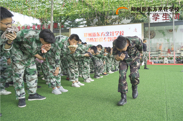 ����֪ʶ���� (14).jpg