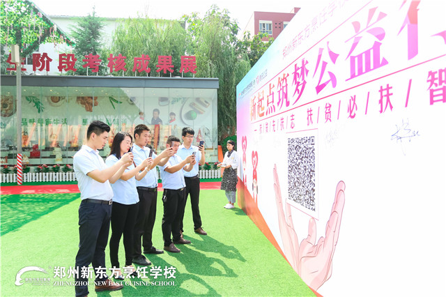 ��������ι��� (9).jpg