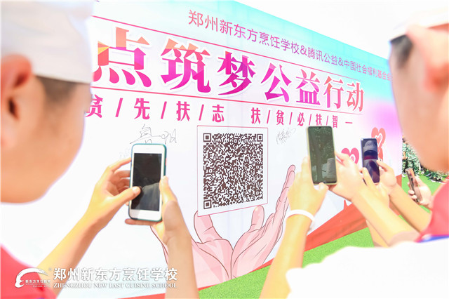 ��������ι��� (12).jpg