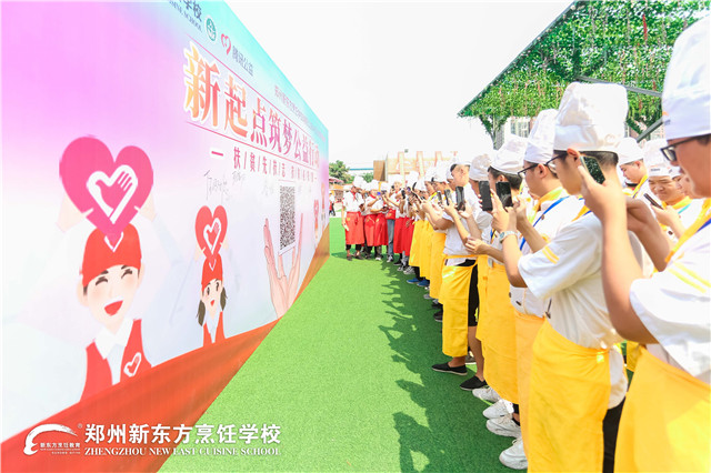 ��������ι��� (13).jpg