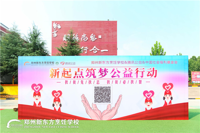 ��������ι��� (3).jpg