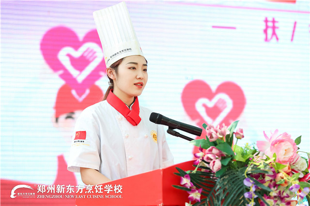 ��������ι��� (14).jpg