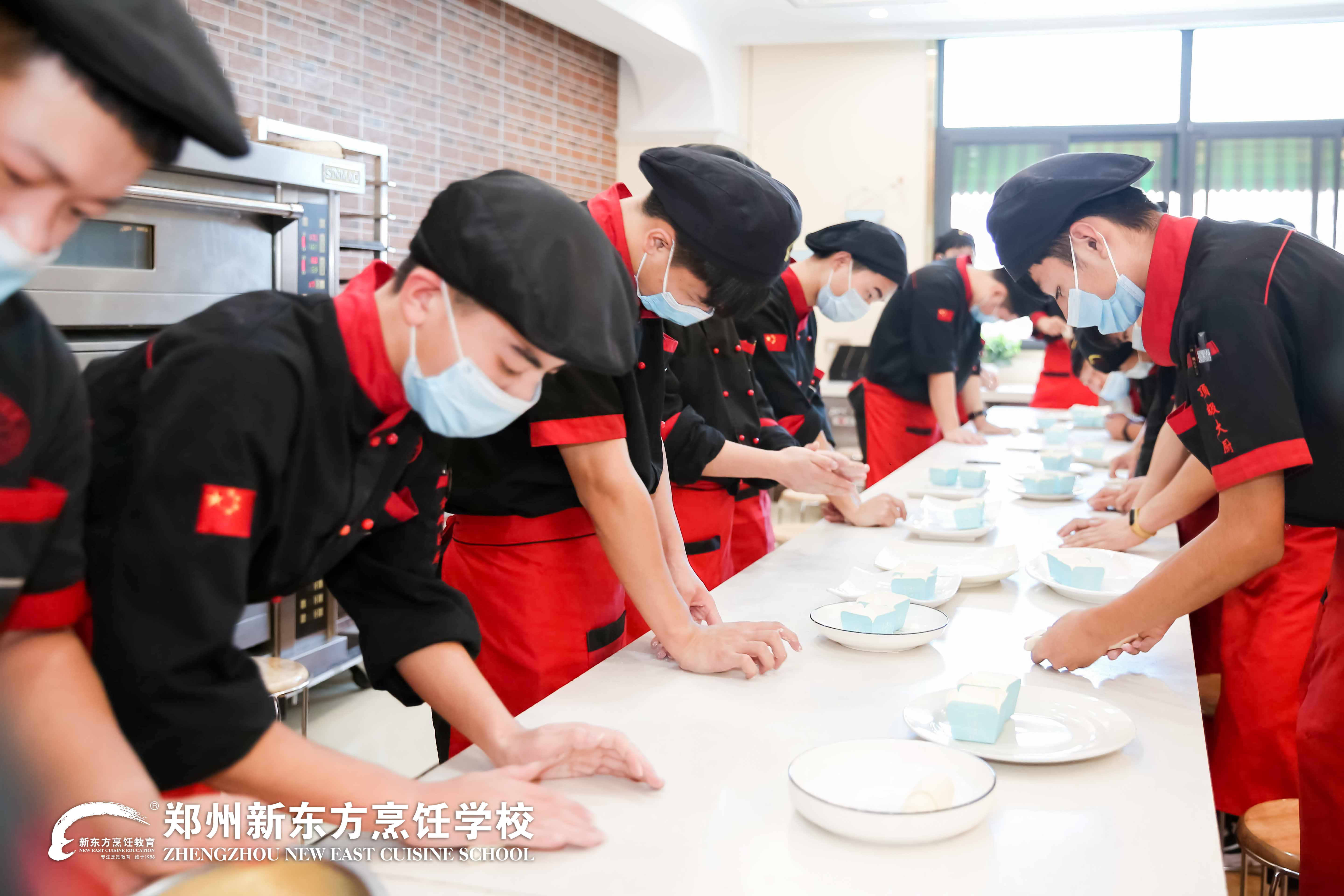 郑州新东方职业技能鉴定考试 (9).jpg