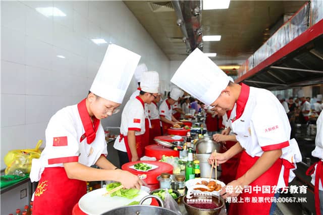 ֣���¶�����ϯ (3).JPG