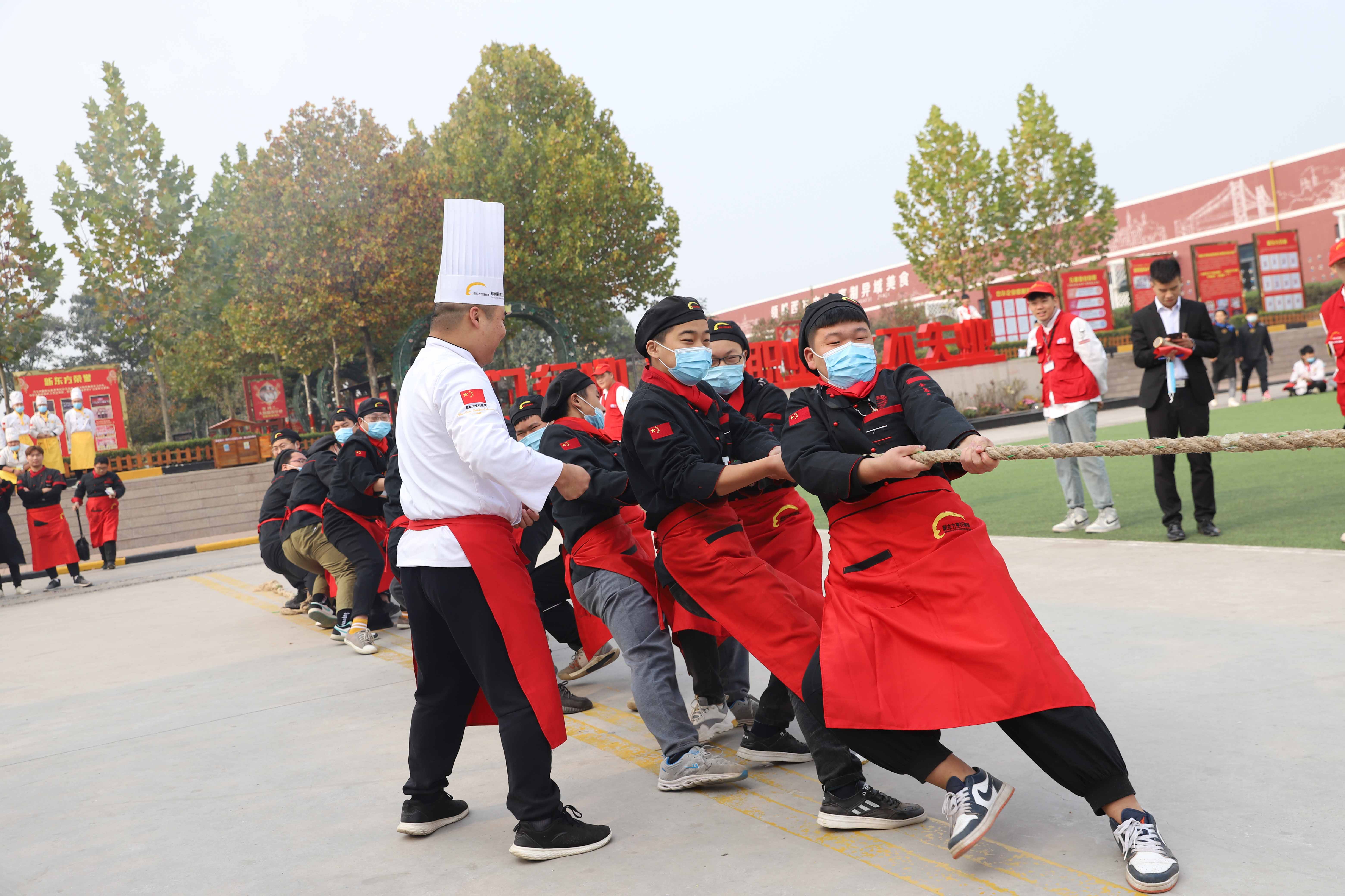 ֣���¶����κӱ��� (10).jpg