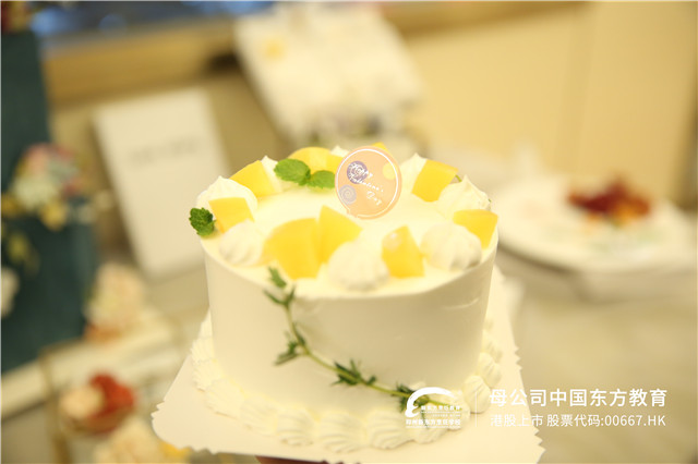 郑州新东方西点体验课 (15).JPG