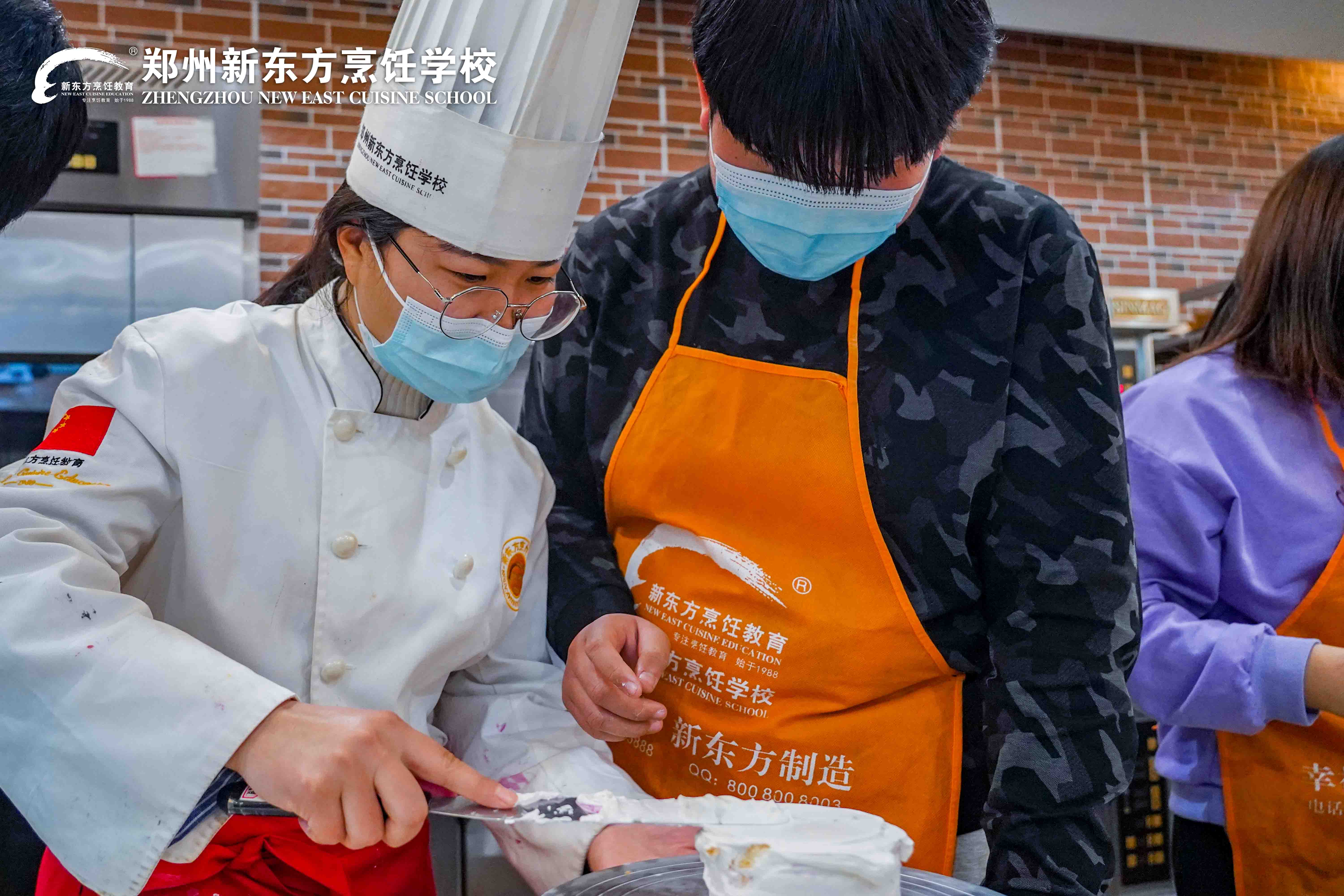 ֣���¶������������ (12).jpg