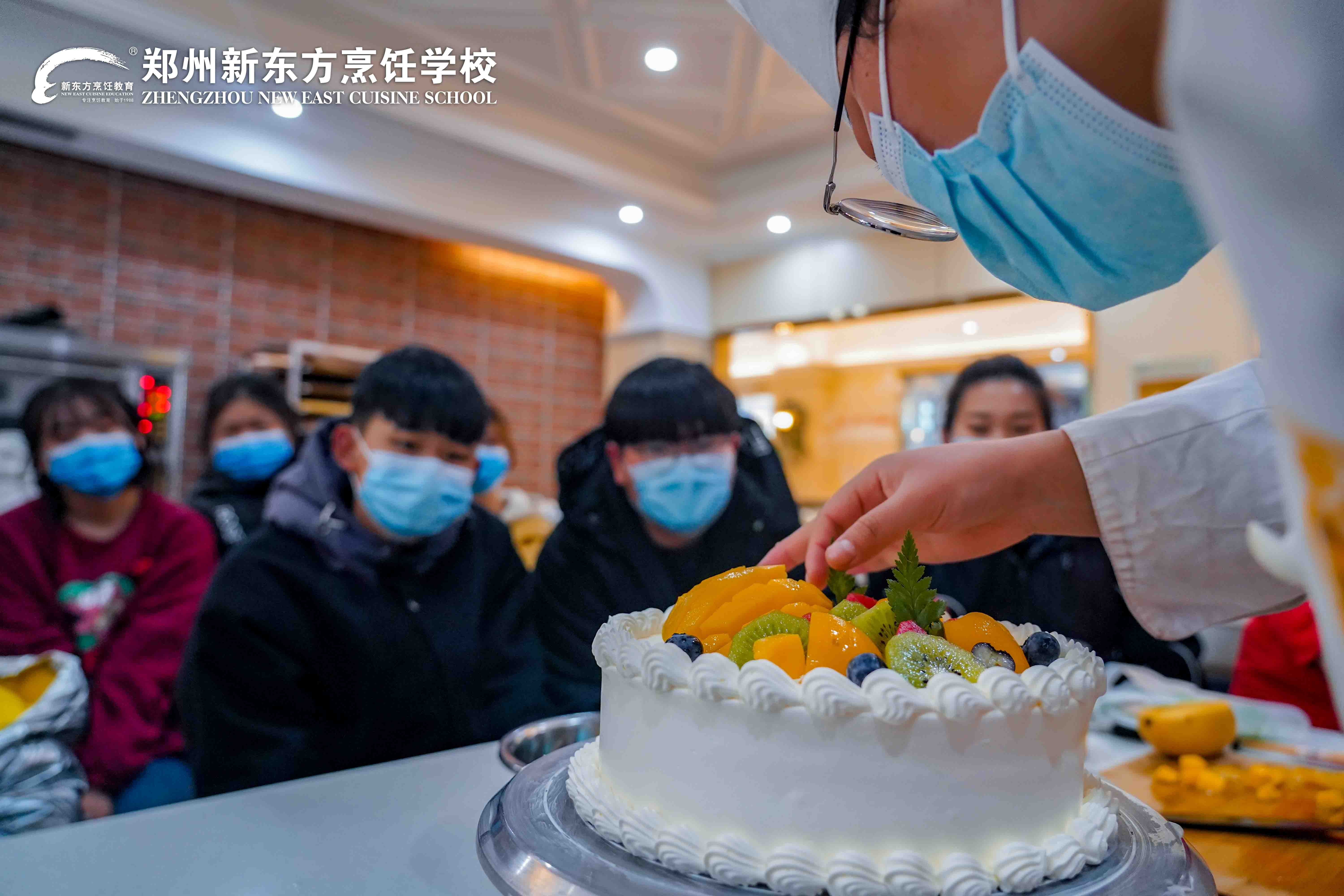 ֣���¶������������ (6).jpg