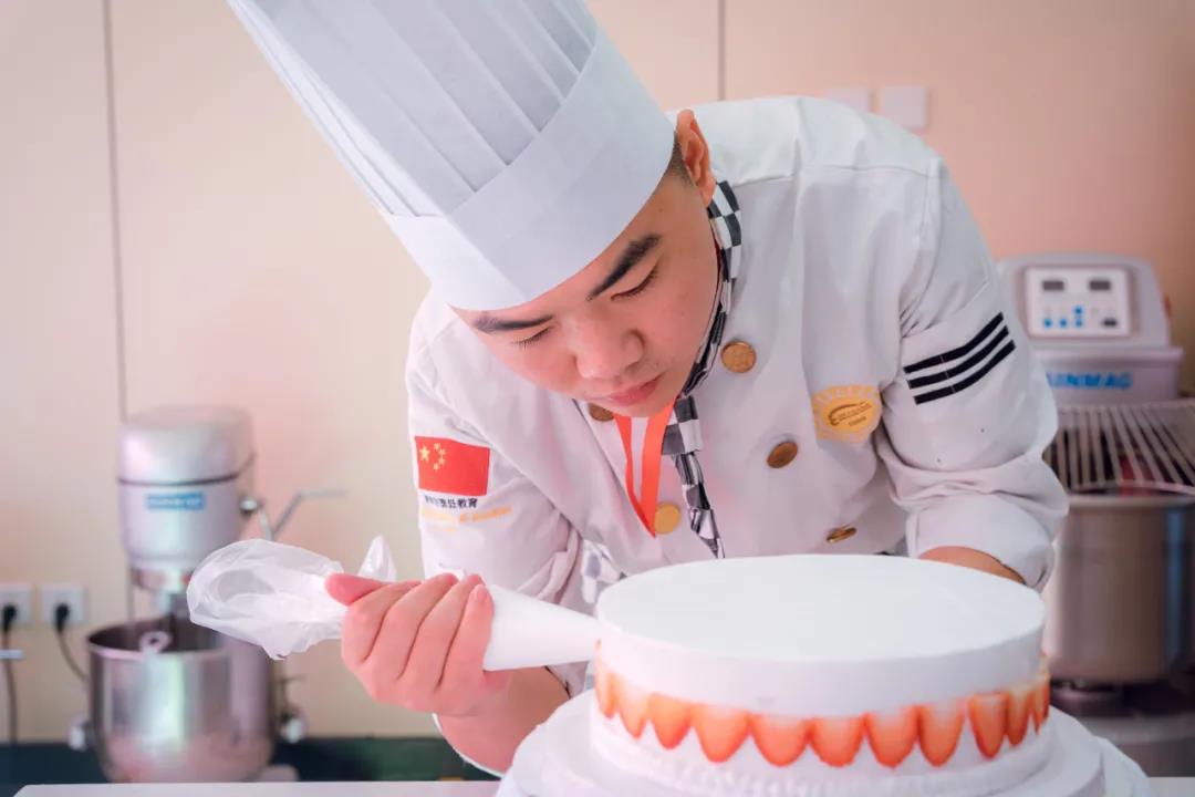 ֣���¶���ѧ���� (4).jpg