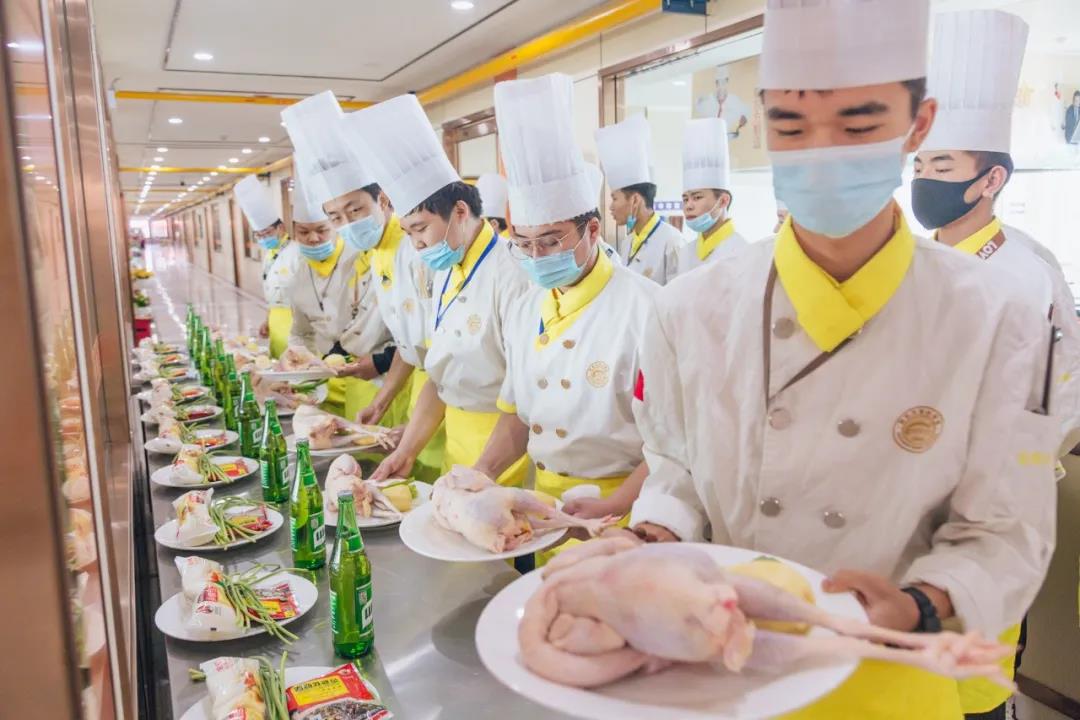 春季预报名学厨师.jpg