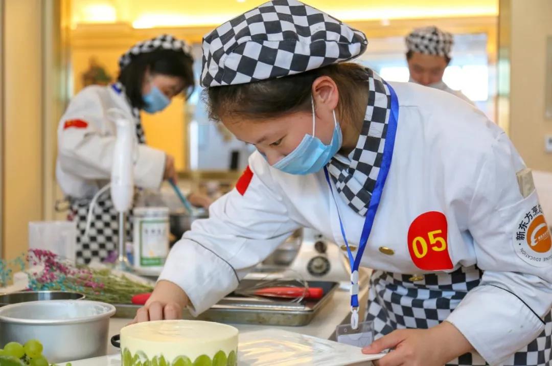 西点专业 (1).jpg