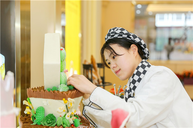 06426cd7b65617ab674e5b5e4f826942_53fe89bd9564e2fc7debb0f480c