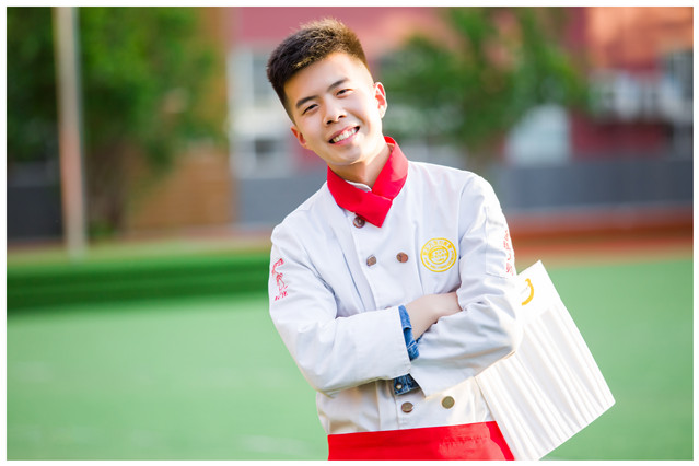 0c889558db8fb512f348da42d4fe3679_db8620693389b57e814b07256a1