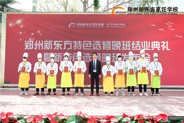 cd808633391998c941ab30cabe8dd651_39e5f6a22b2b596e4952fb9a601