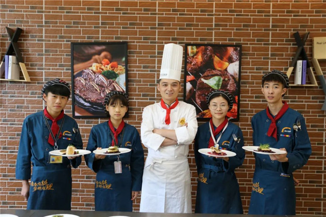 a5198d8ea860e57ea47b7385bf3602ef_7e7ed09538db507275fbc762cdf