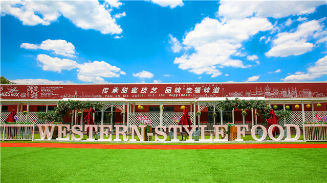 deea2c2bc101eaf278c08f43444f52cd_5e2fe2498ebbb59efbb63131b8b