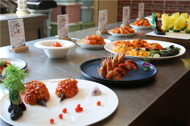 4896c9fa0f96120937c7e127e72e63c8_a2ff79c690b373dfec7d4d1c7b4