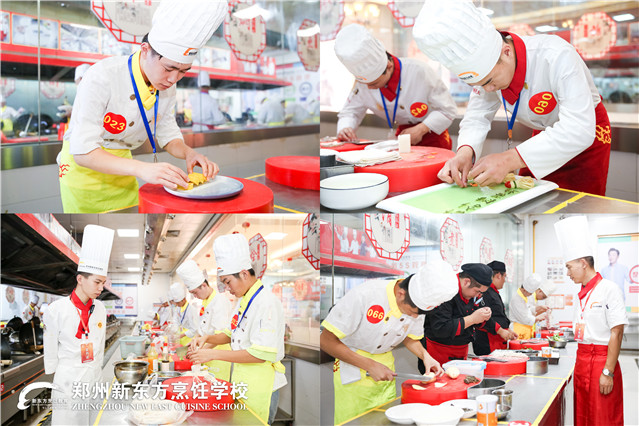 5122940260b10eb6a4ef47fb8154317c_fead7dd574f78ff19803ec9c5ae