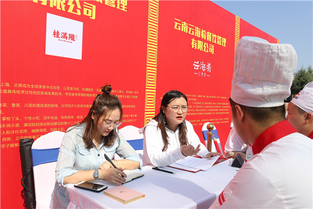 85c46b7d8dbfb849b39d0ed2190c9830_9d15a335c00e2fc6416e2d0148e