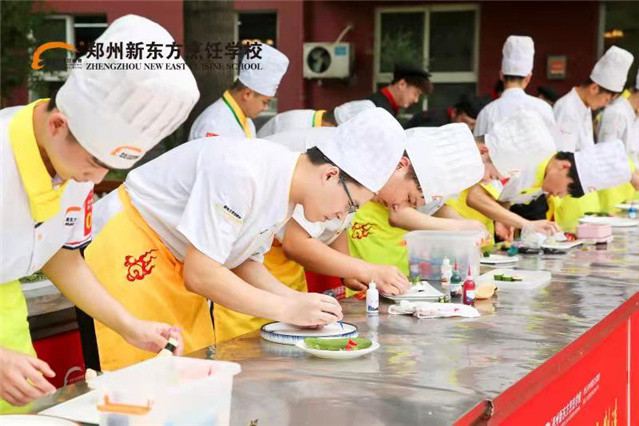 9391aae380e776b2828c8f5139bc8635_867cf5abfd55d7ddf625038dee2