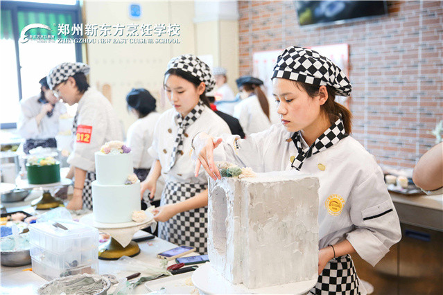 f5513165d4c00c50ed317cf5914edf99_ee874d038c1fdf7d099669ee17e