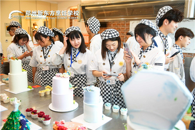 2168b190d094696c3445ff74ed28852d_f350d64902839d8594e7f0cd298