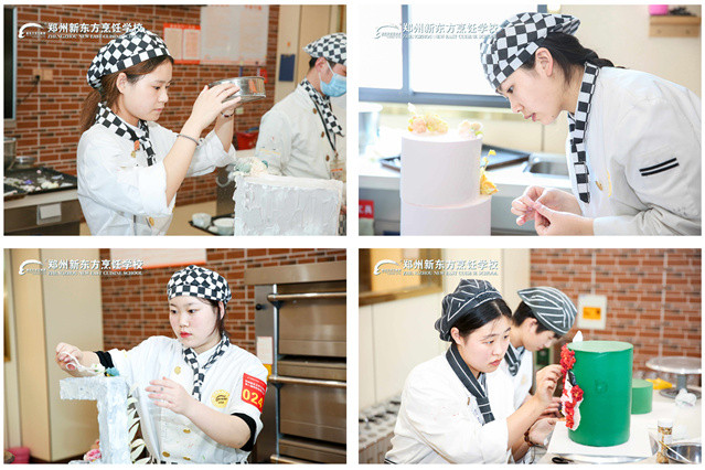 ec8ebcfcc92fc91662a399468c9f15c7_696ae8aca2b3d32a6f6eea1af29