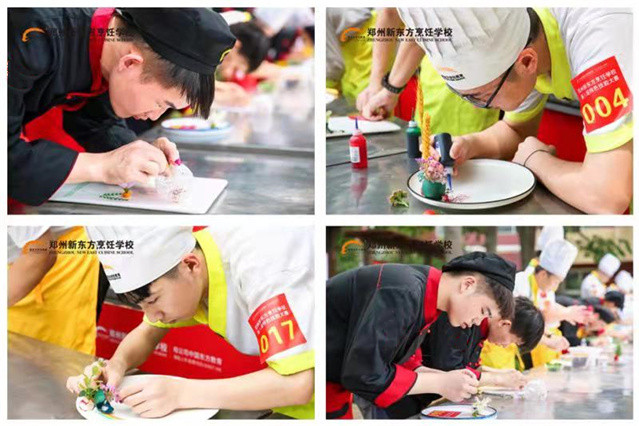 499d8a46954023663e7c14c51a7e335b_a16c5867c90d55ff55654071b46