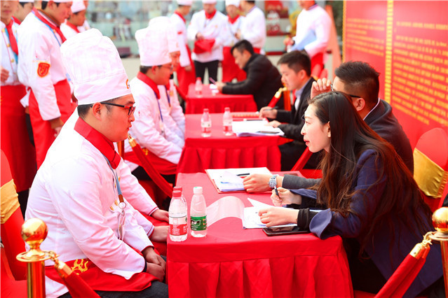 7d7b95b3b5ee945390906b7cff547cbb_0944ca06f7832fd8bb62f9a80d6