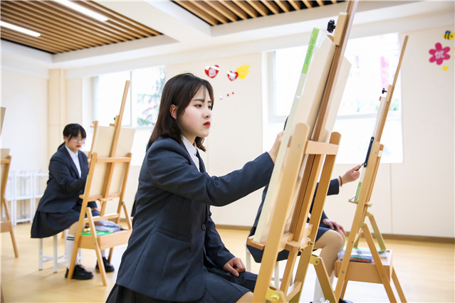 26aa27380fe2f5d7f89bce32e5926d0e_0aed06b486244170e6725ae26ff