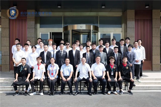 mtxx08.jpg