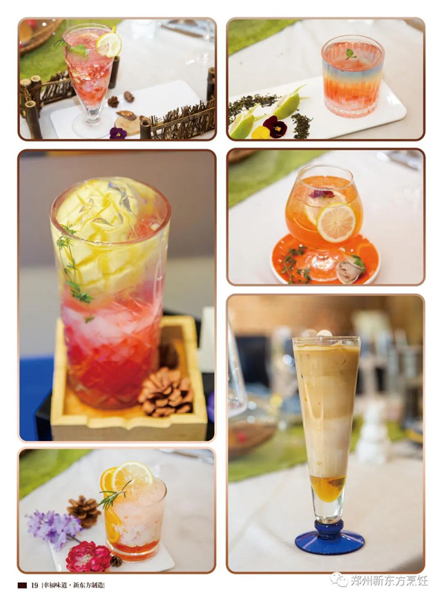 640 (2)_����.jpg