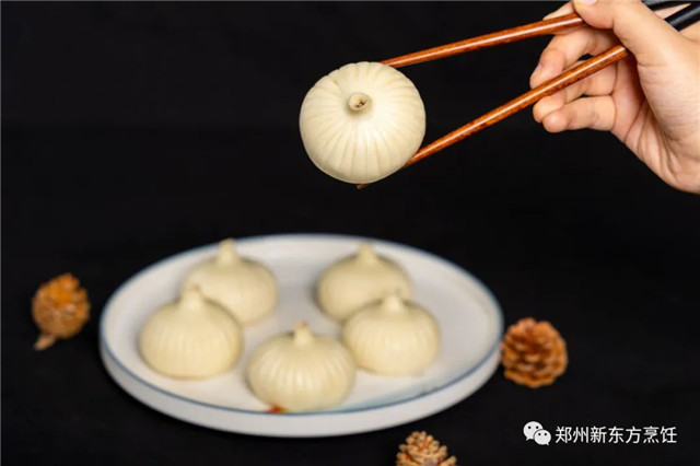 640 (3)_����.jpg