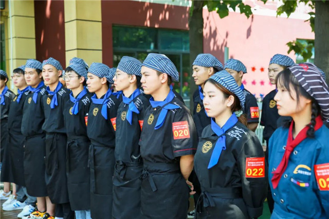 640 (5)_����3.jpg