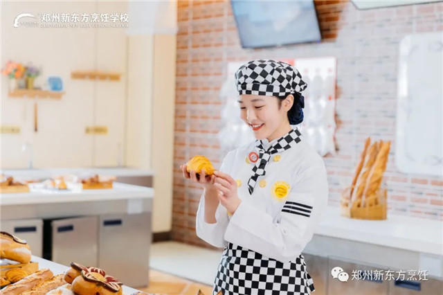 640 (1)_����1.jpg