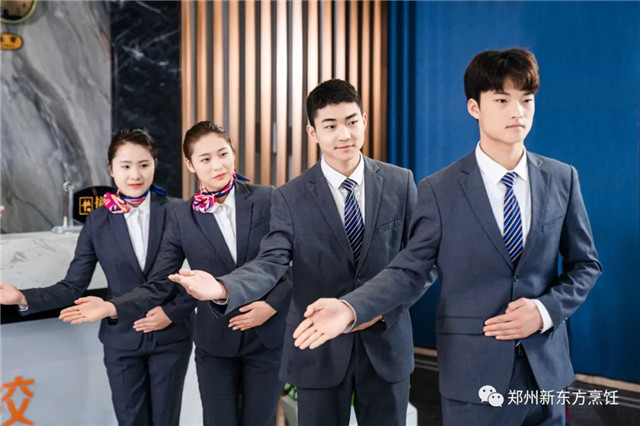 640 (7)_����1.jpg